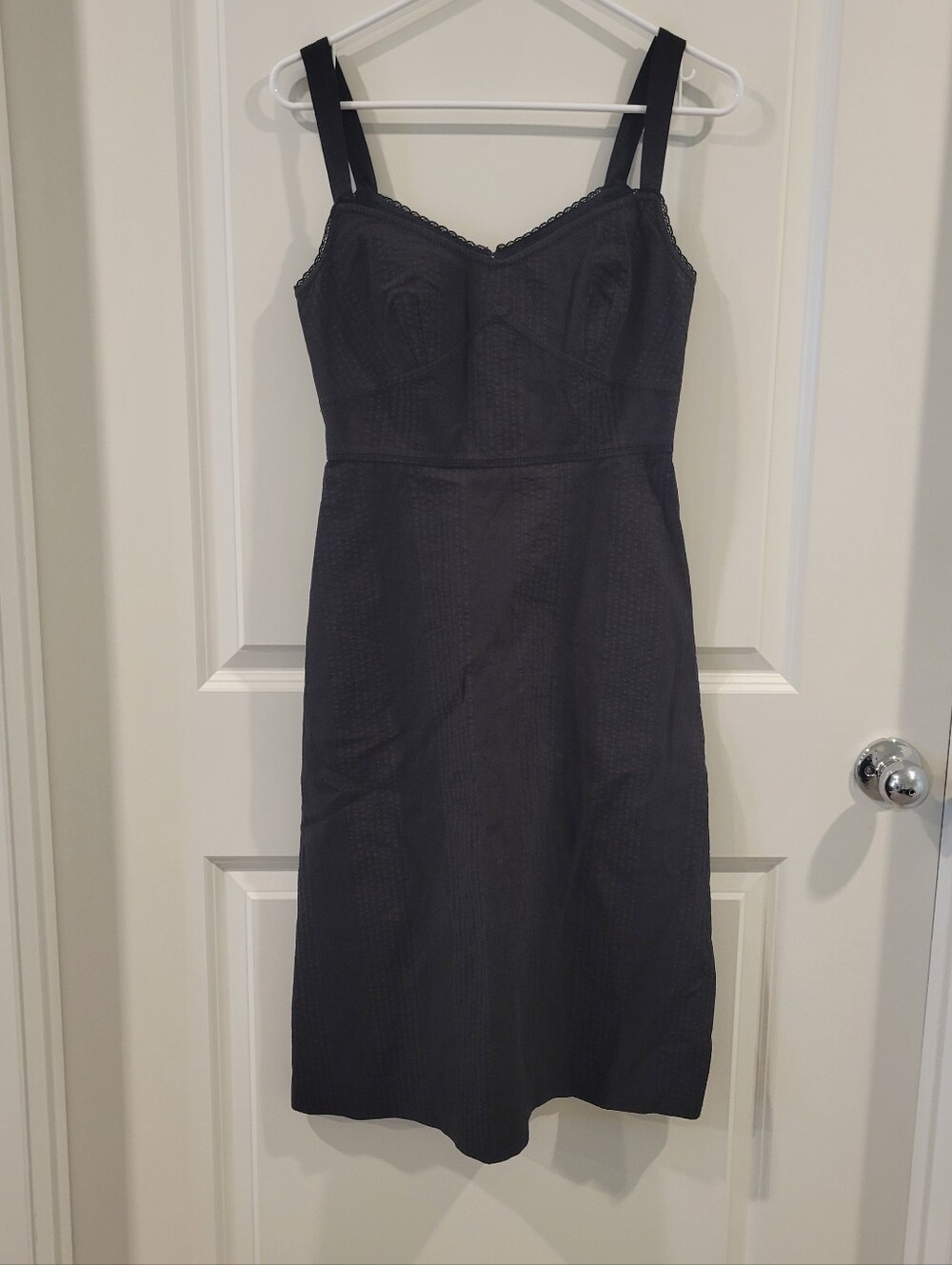 J.Crew Dress Size 0